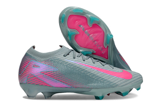 Nike Mercurial Vapor 16 Elite FG