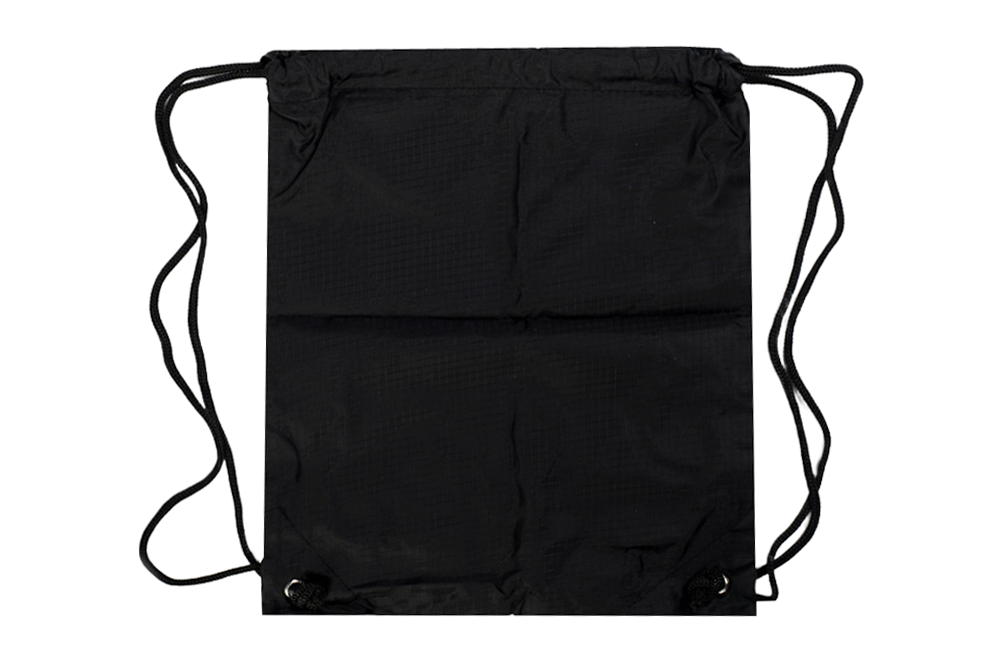 Nike Tiempo Maestro Elite FG