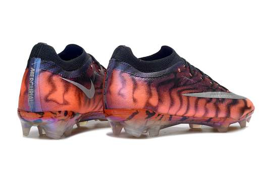 Nike Mercurial Vapor 17 Elite SE FG