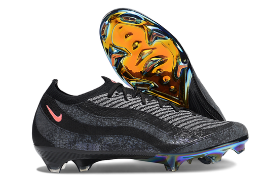 Nike Mercurial Vapor 16 Elite x Air Max 95 SE
