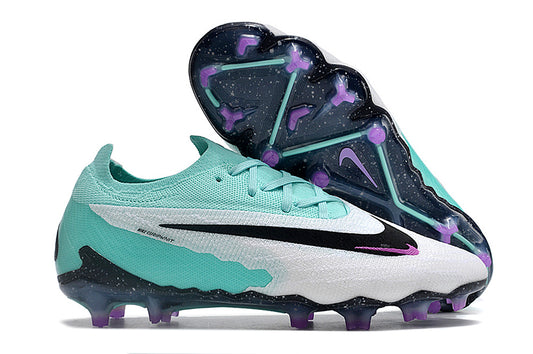 Nike Phantom GX Elite FG “Ready pack”