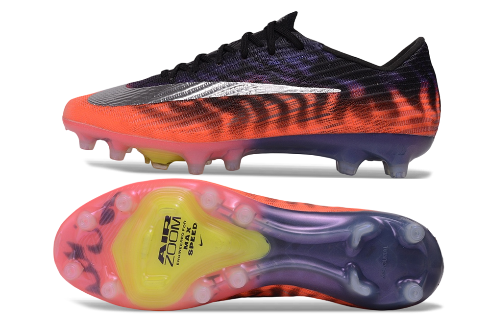 Nike Mercurial Superfly 11 Elite SE AG