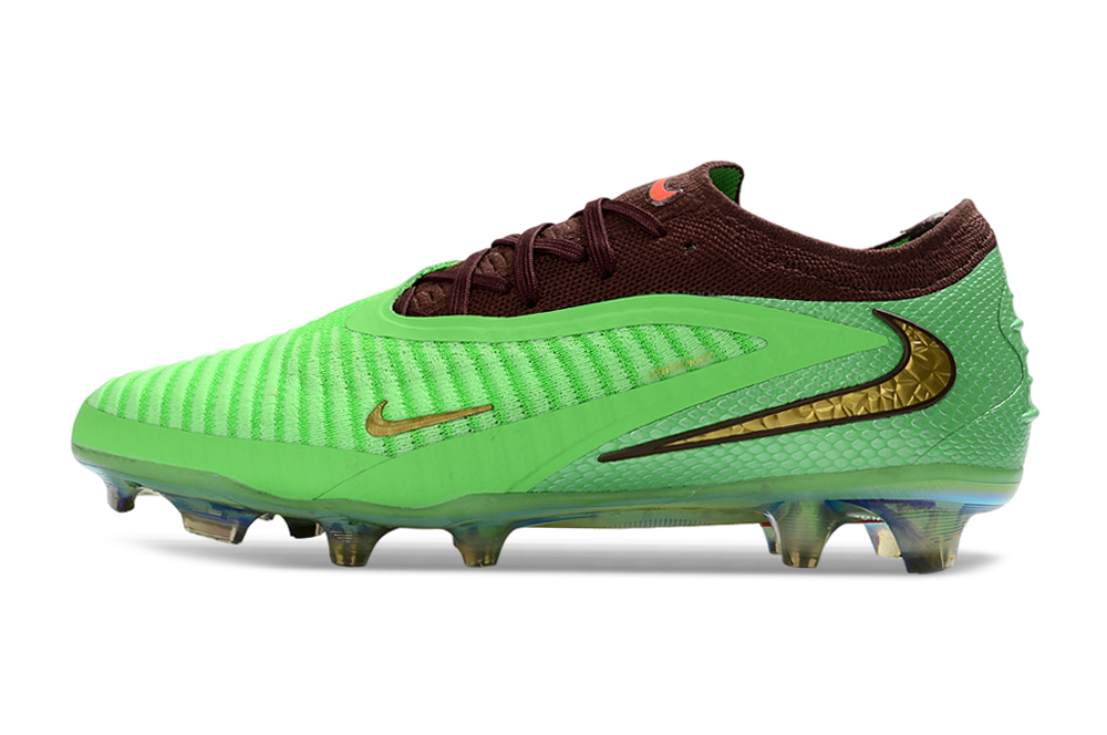 Nike Phantom 6 Low Elite FG x Cactus Jack FG