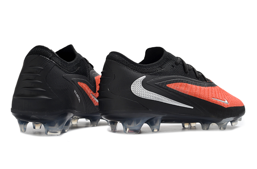 Nike Phantom 6 Low Elite FG