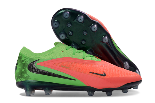 Nike Phantom 6 Low Elite "Erling Haaland" AG