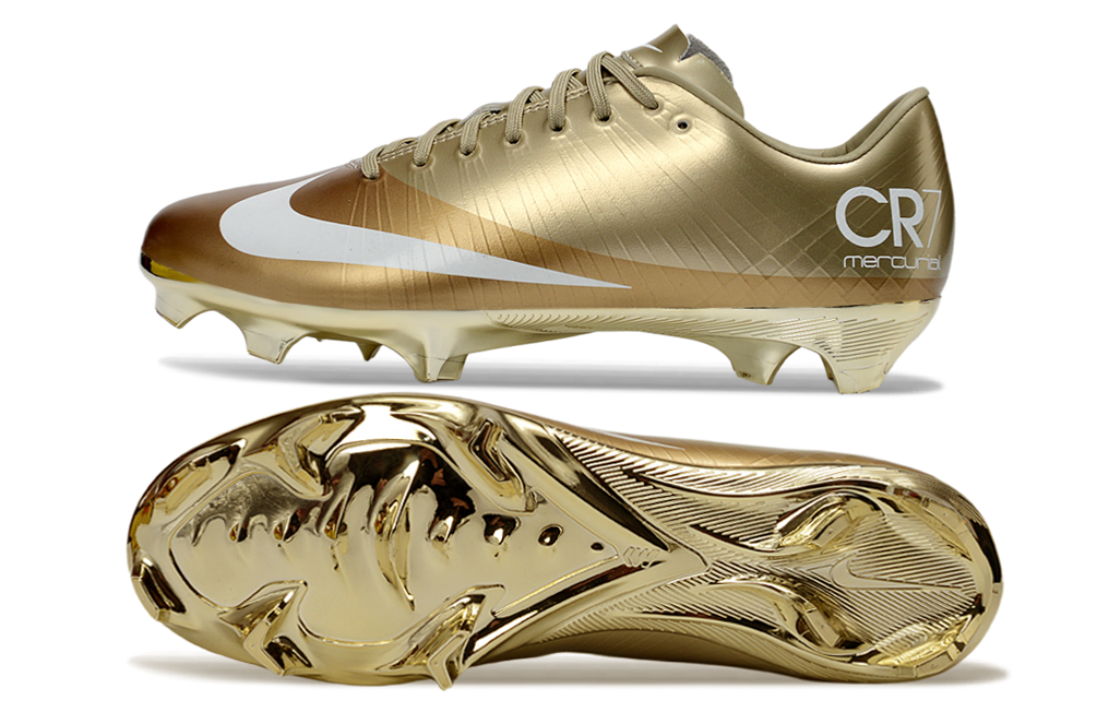 Nike Mercurial Superfly RGN SE