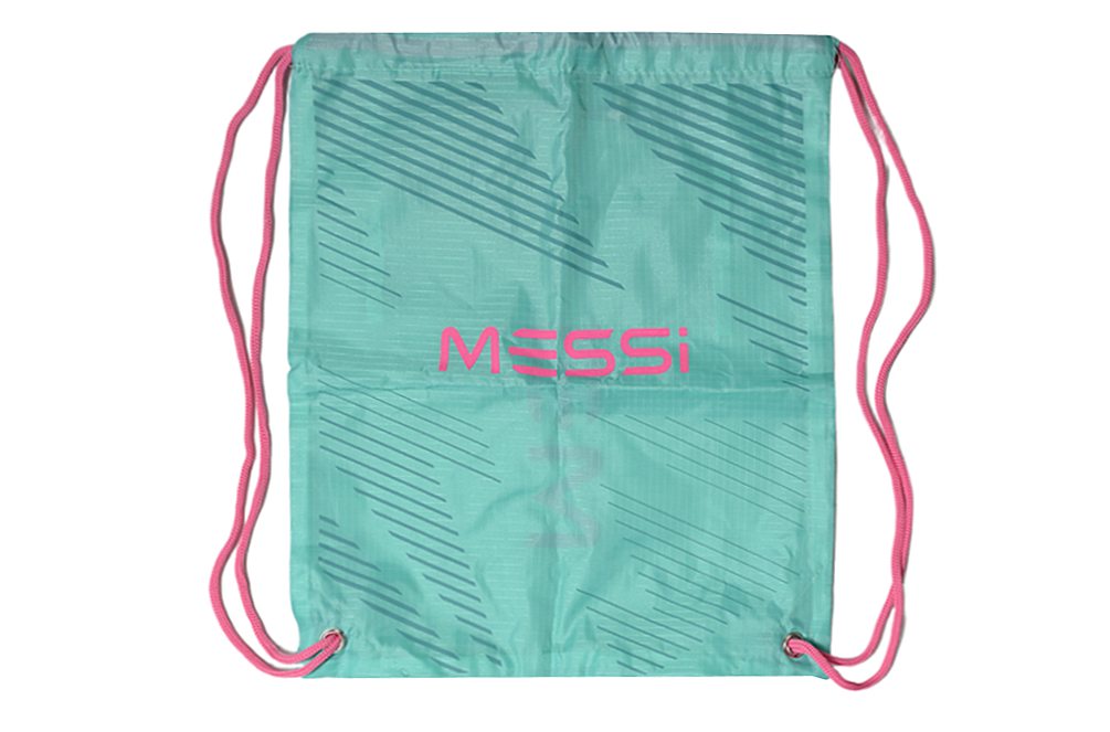 SCARPE DA CALCIO F50 MESSI ELITE PER TERRENI NATURALI COMPATTI