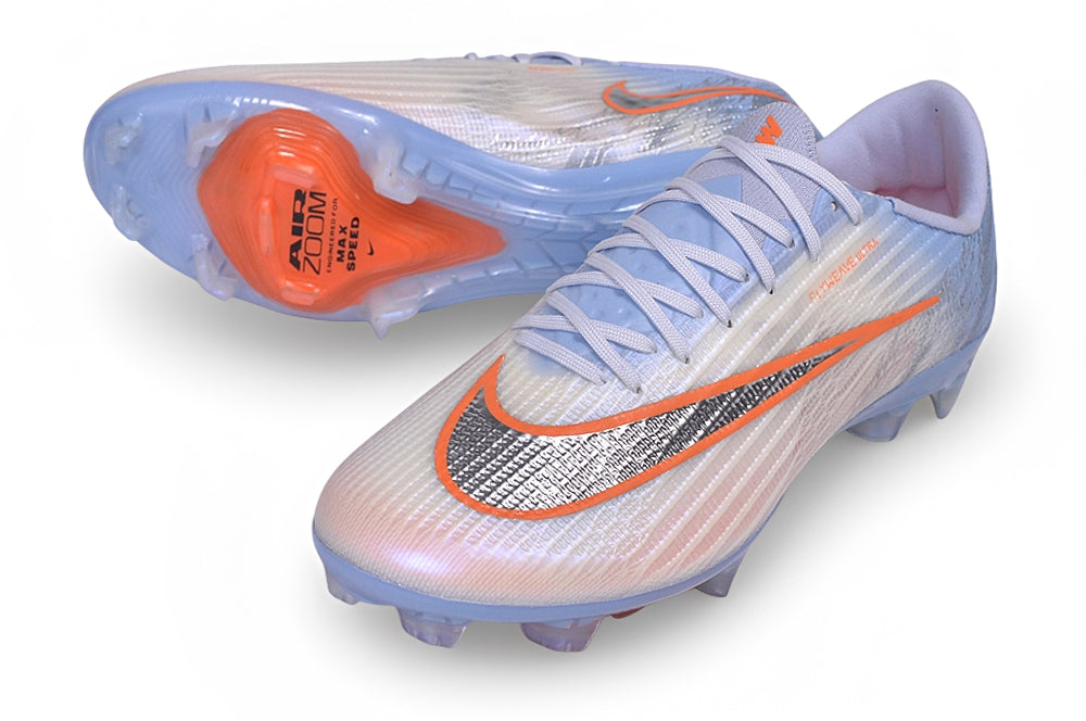 Nike United Mercurial Superfly 11 Elite FG