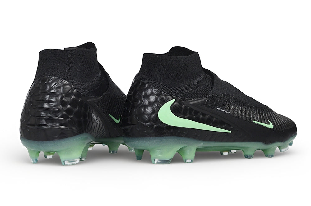 Nike Phantom 6 High Elite FG