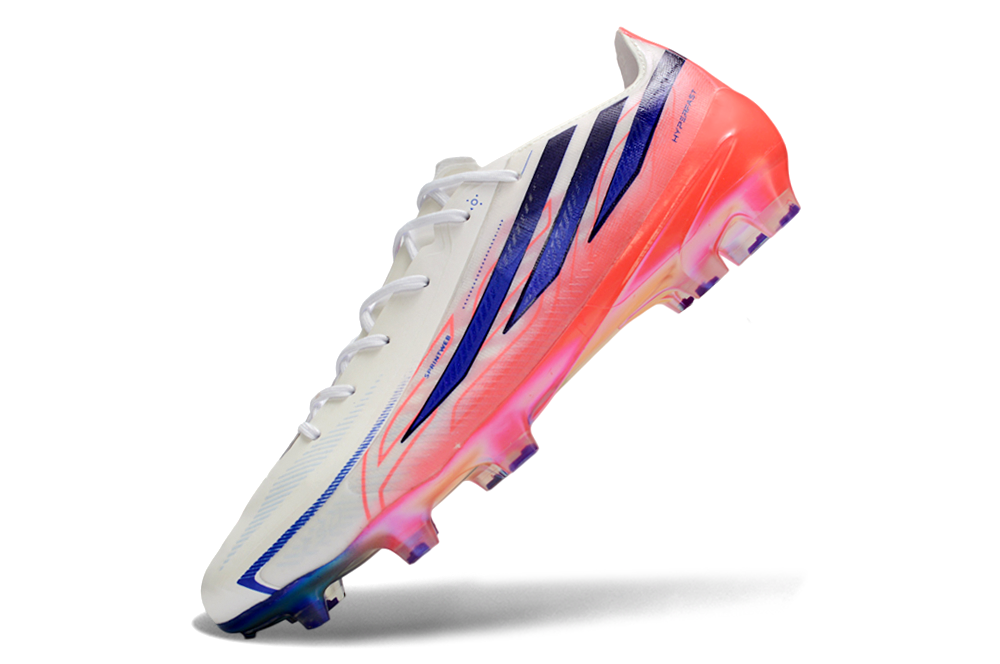 SCARPE DA CALCIO F50 HYPERFAST ELITE FIRM GROUND