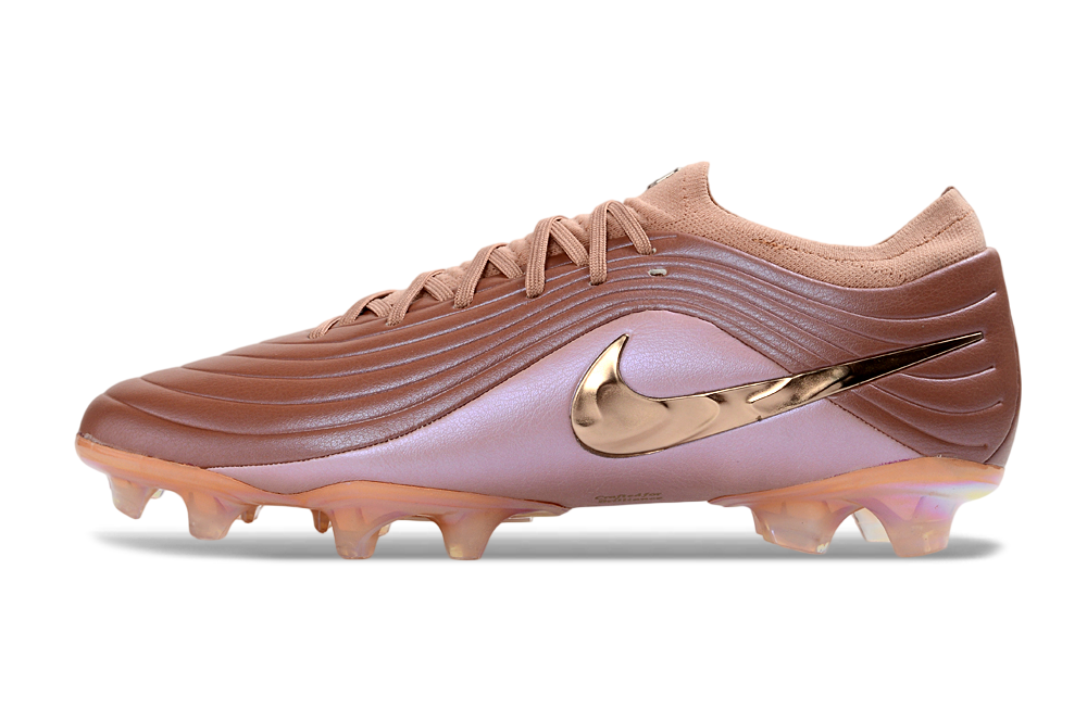 Nike Tiempo Maestro Elite LE FG