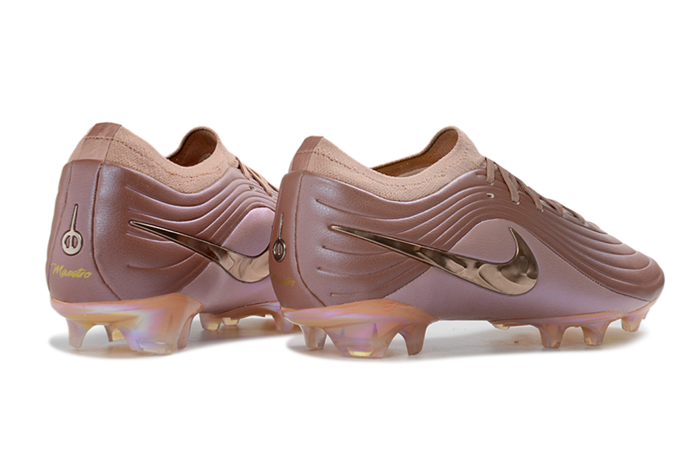 Nike Tiempo Maestro Elite LE FG