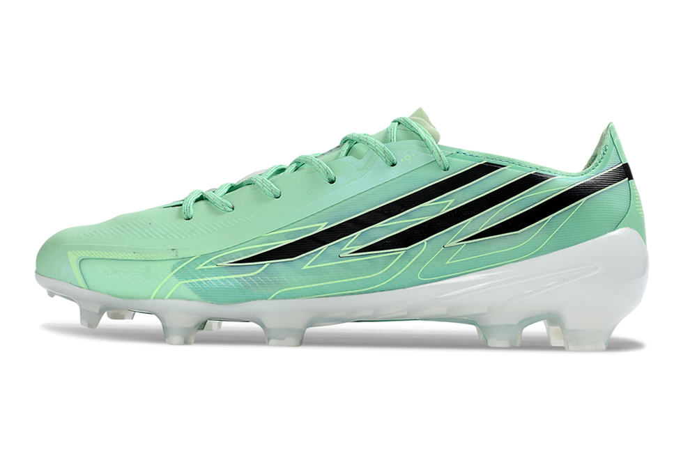 SCARPE DA CALCIO F50 HYPERFAST ELITE FIRM GROUND