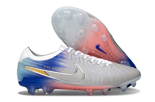 Nike United Tiempo Legend 10 Elite FG