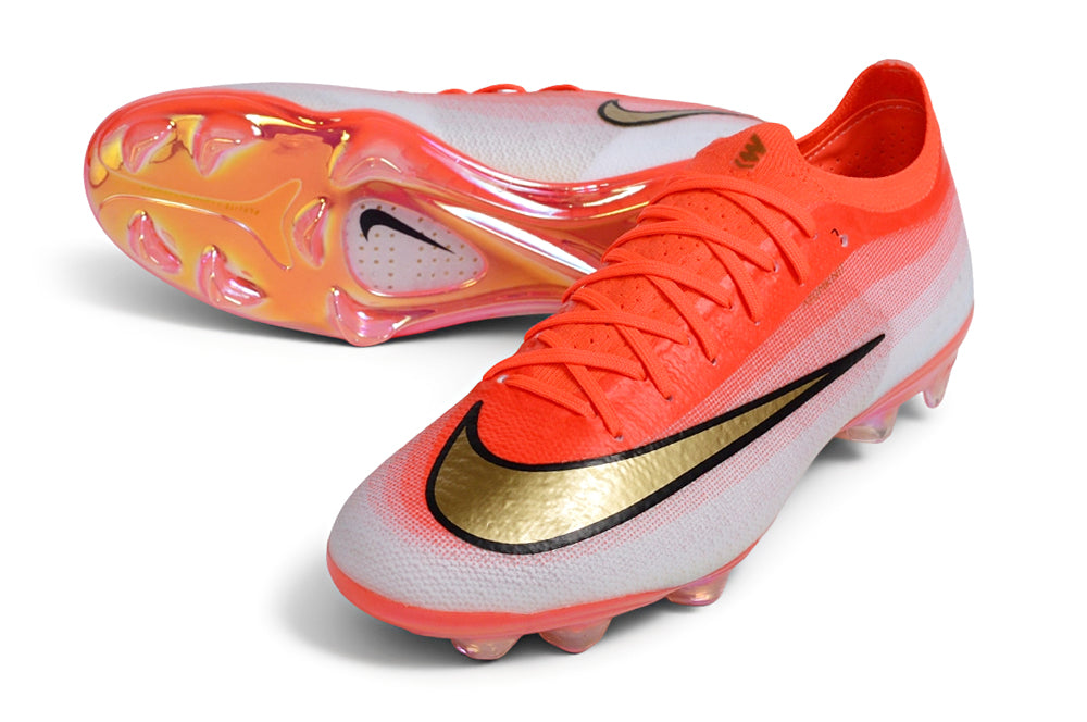 Nike Mercurial Vapor 17 Elite by you FG