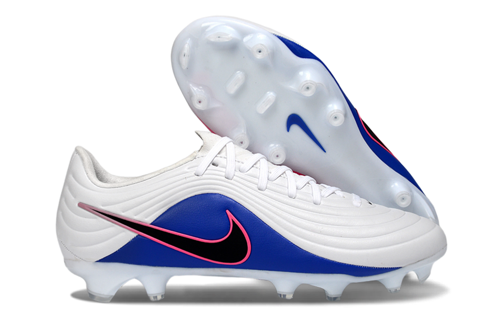 Nike Tiempo Maestro Elite FG