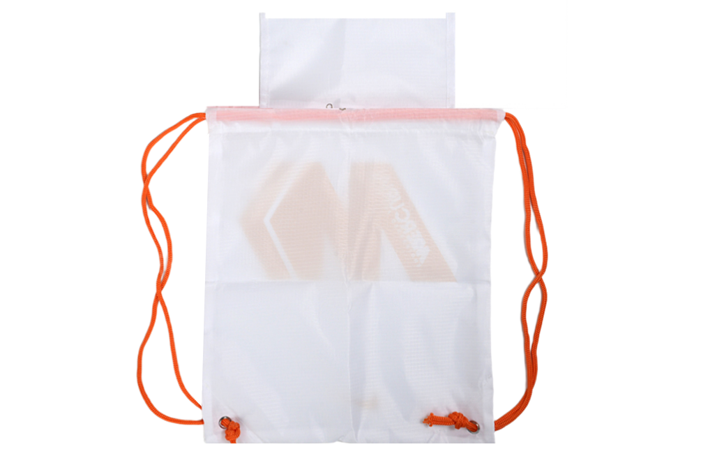 Nike Mercurial Vapor 16 Elite "Déjà Vu" FG