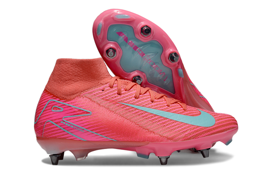 Nike Mercurial Superfly 10 Elite SG-PRO