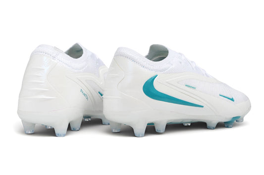 Nike Phantom 6 Low Elite AG
