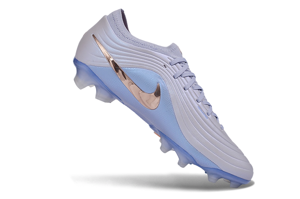 Nike Tiempo Maestro Elite LV8 FG