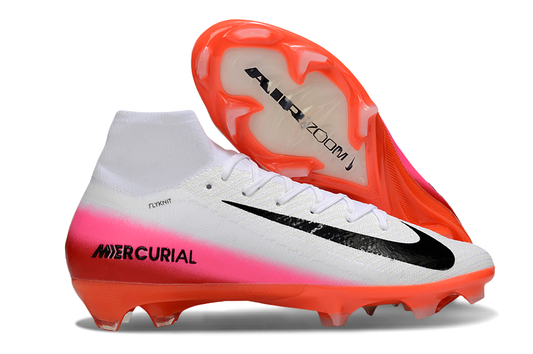 Nike Mercurial Superfly 10 Elite FG