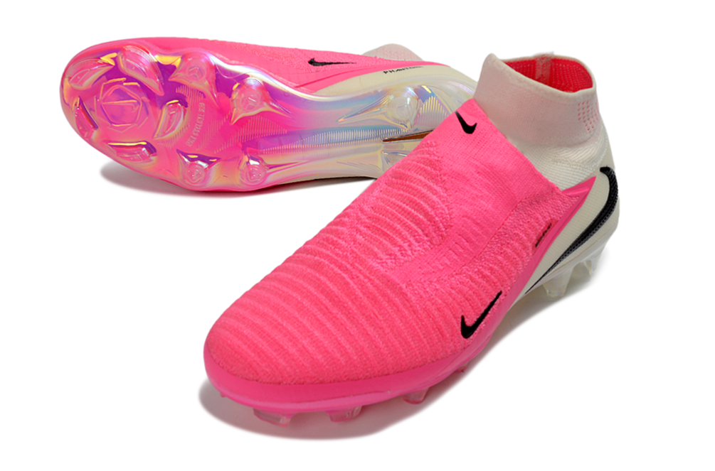 Nike Phantom 6 High Elite FG