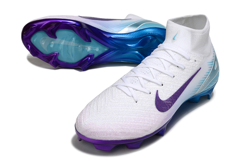 Nike Mercurial Superfly 10 Elite AS FG