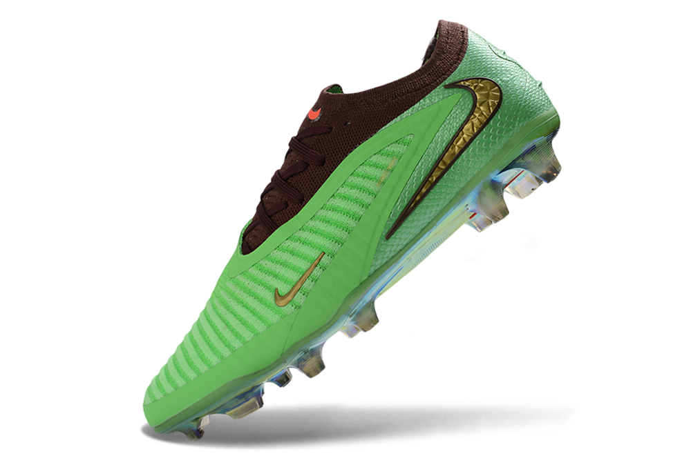 Nike Phantom 6 Low Elite FG x Cactus Jack FG
