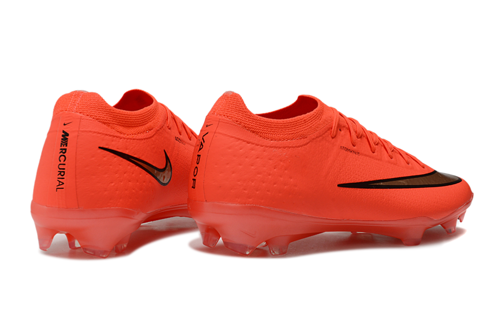 Nike Mercurial Vapor 17 Elite FG