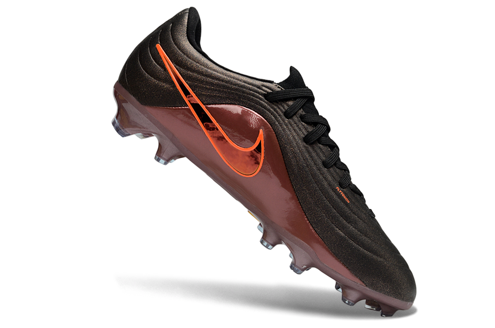 Nike Tiempo Maestro Elite LV8 FG