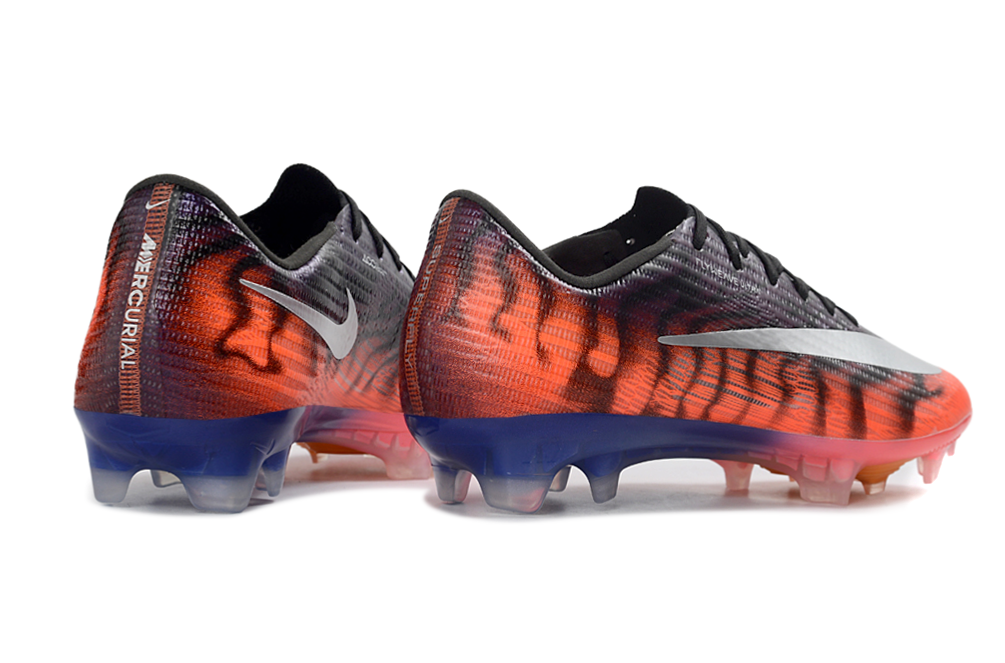 Nike Mercurial Superfly 11 Elite SE FG