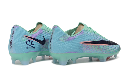 Nike Mercurial Superfly 11 Elite "Sam Kerr FG