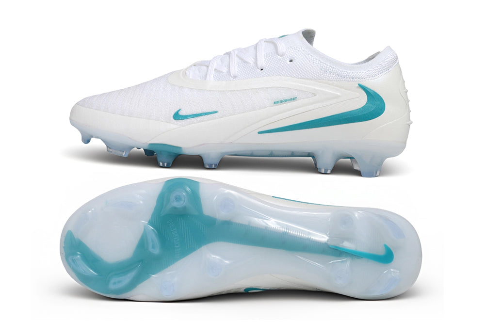Nike Phantom 6 Low Elite FG