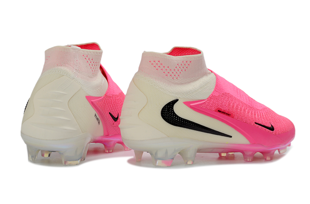 Nike Phantom 6 High Elite FG
