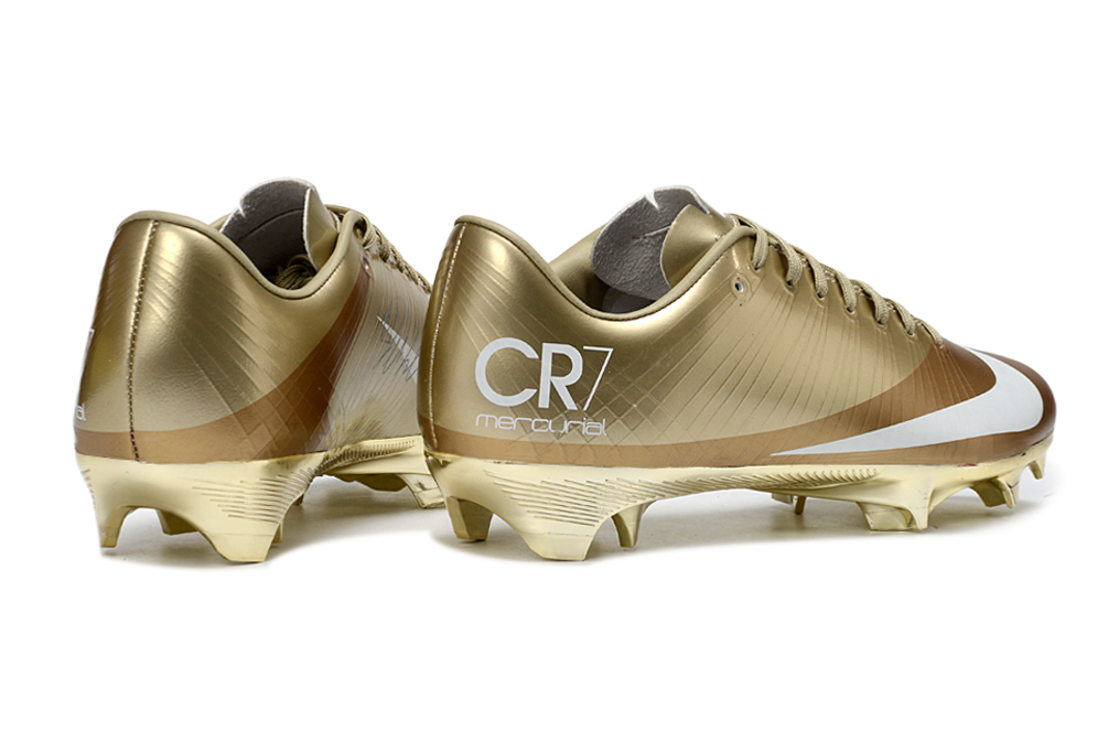 Nike Mercurial Superfly RGN SE