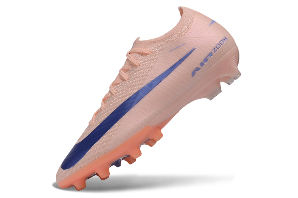 Nike Mercurial Vapor 16 Elite AG