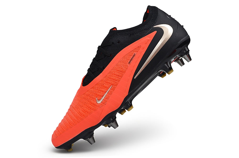 Nike Phantom 6 Low Elite SG-PRO