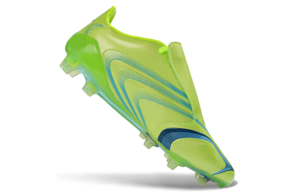 SCARPE DA CALCIO F50 TUNIT FG