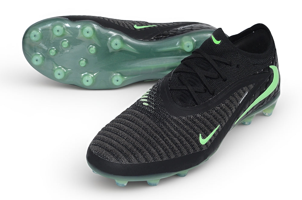 Nike Phantom 6 Low Elite AG