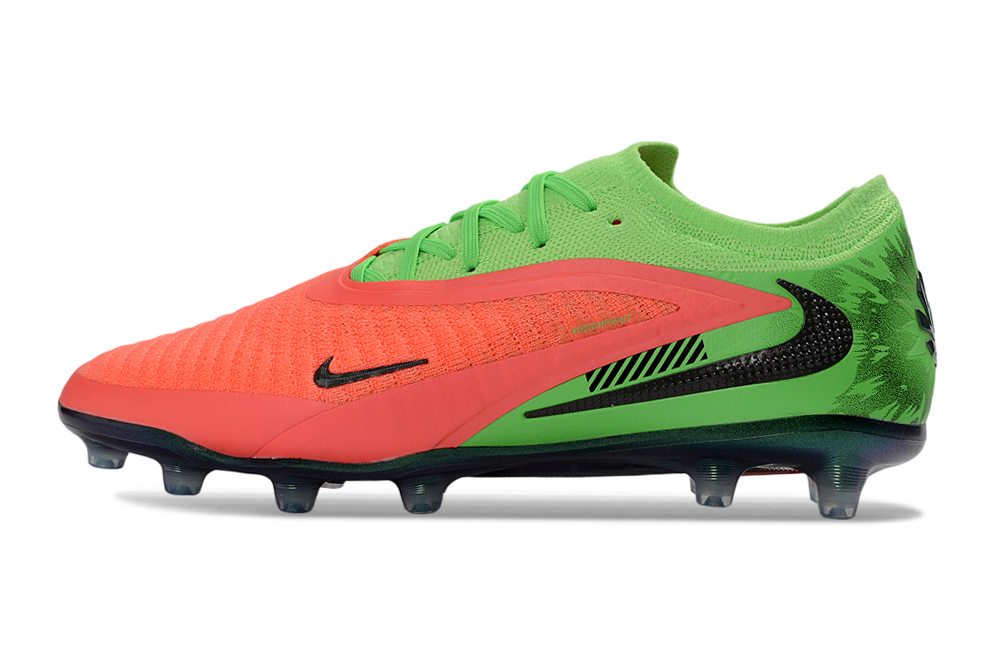 Nike Phantom 6 Low Elite "Erling Haaland" AG