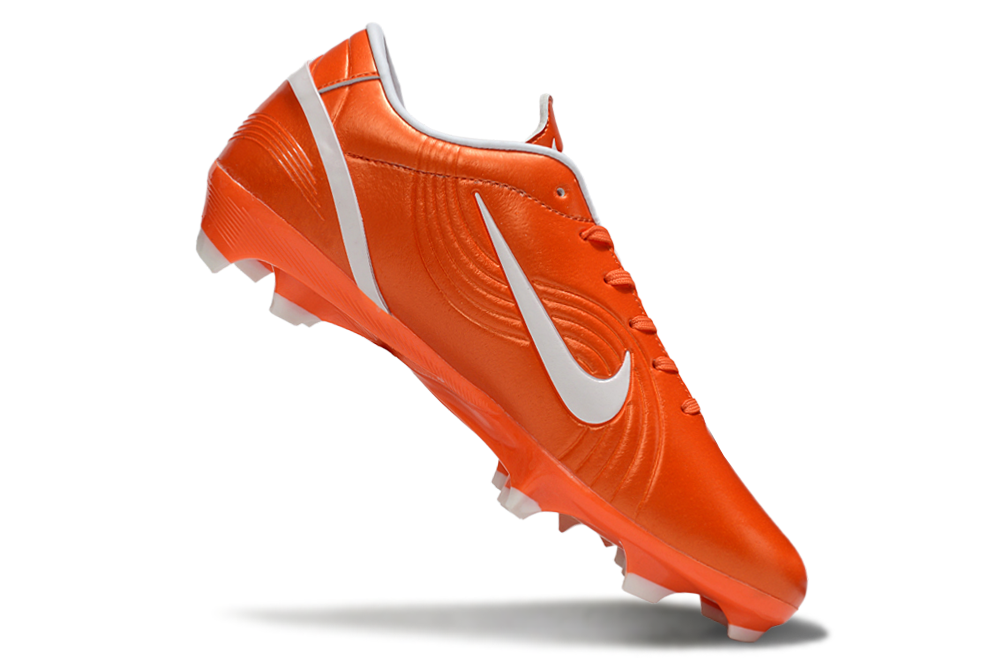 Nike Mercurial Vapor 1 RGN SE FG