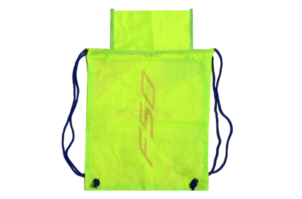 SCARPE ADIDAS F50 ELITE LL FG LAMINE YAMAL