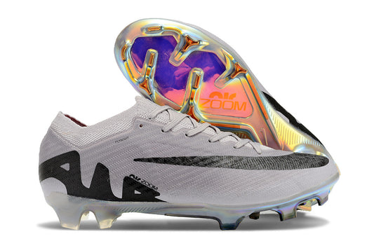 Nike Mercurial Vapor 15 Elite AS FG 'Rising Gem Pack'