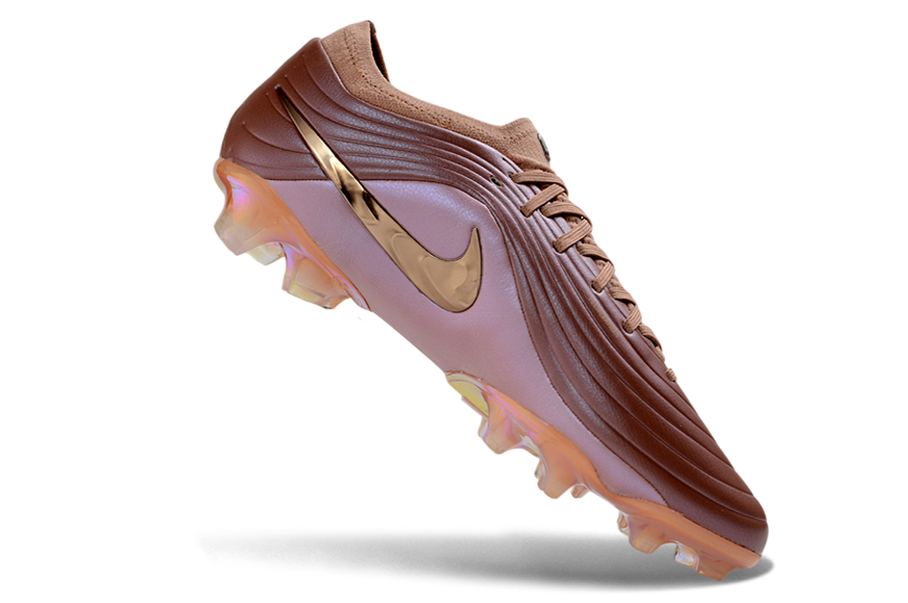 Nike Tiempo Maestro Elite LE FG