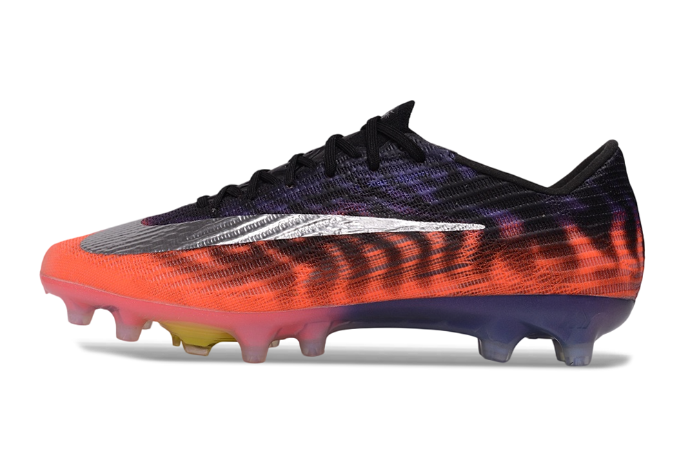 Nike Mercurial Superfly 11 Elite SE AG