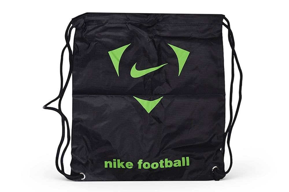 Nike Phantom 6 Low Elite AG