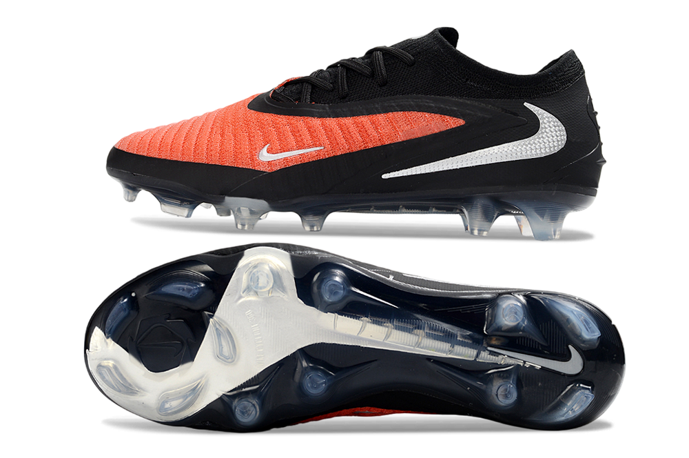 Nike Phantom 6 Low Elite FG