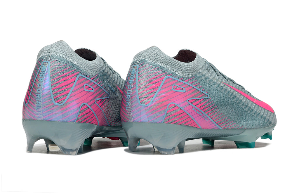 Nike Mercurial Vapor 16 Elite FG