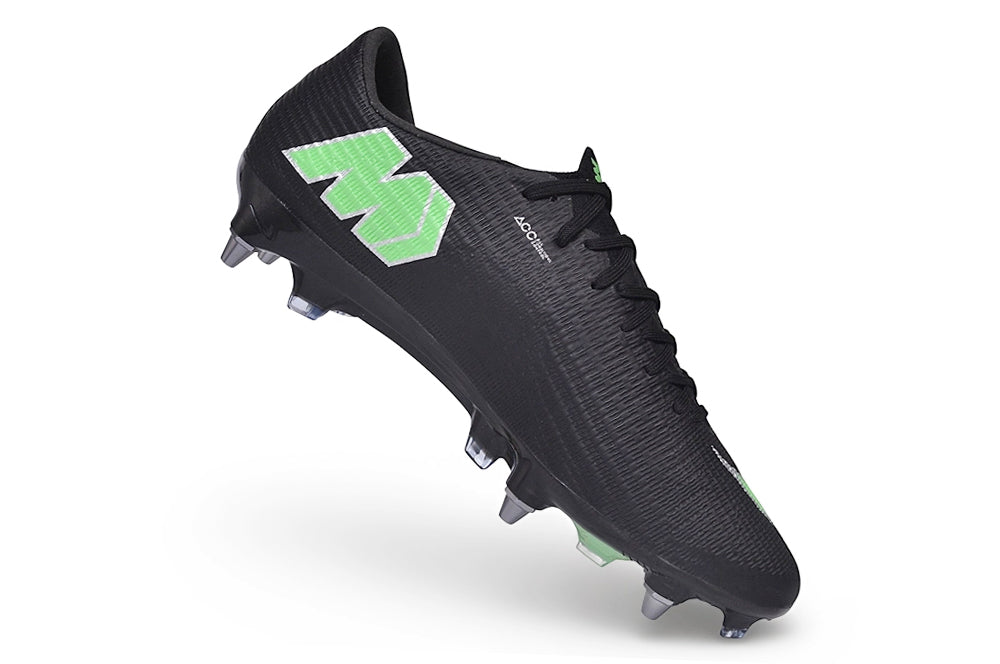 Nike Mercurial Superfly 11 Elite SG-PRO