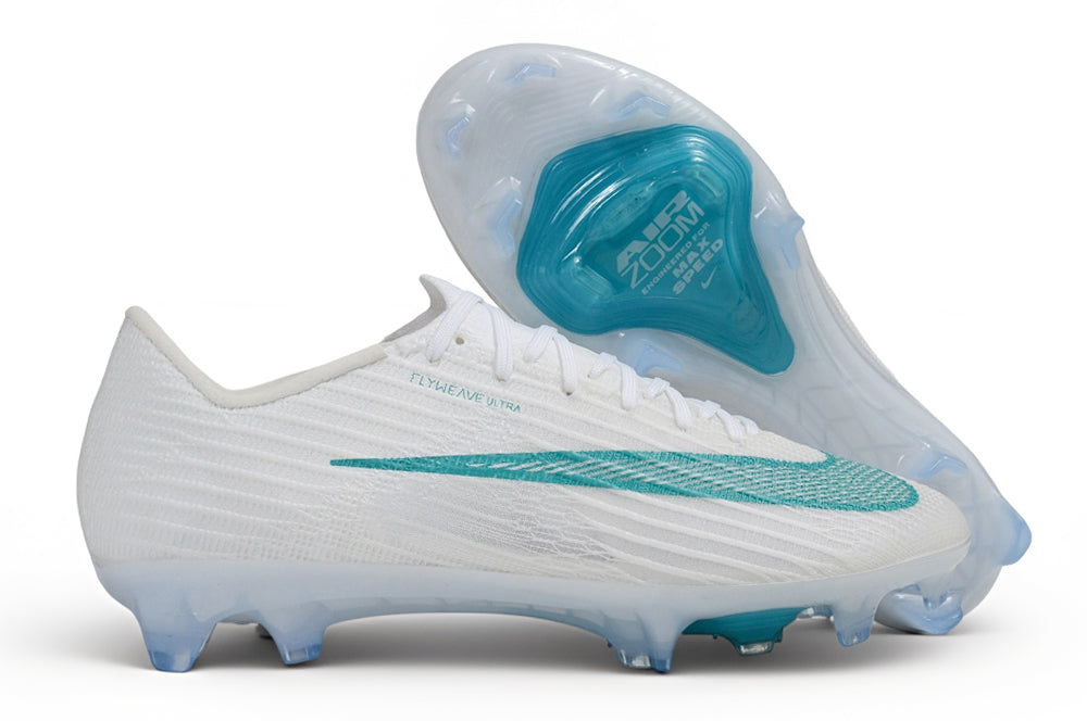 Nike Mercurial Superfly 11 Elite FG